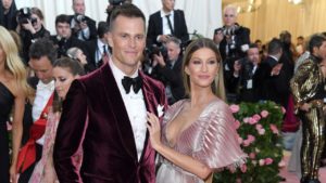 What Tom and Gisele’s Divorce Teaches About International Child Custody