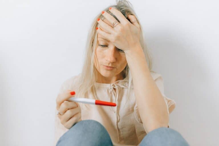 Pregnancy and Divorce in Florida: How to End Your Marriage While Pregnant